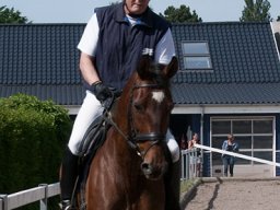 2013 Sommerturnering